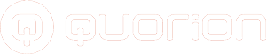 Quorion